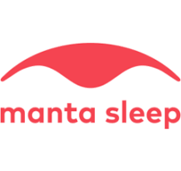 Chai Travel and Mantra Sleep