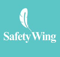 Chai Travel and Safety Wing
