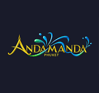 Andamanda Waterpark Chai Travel Thailand