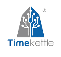 Timekettle Chai Travel Translator