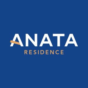 Phnom Penh Chai Travel