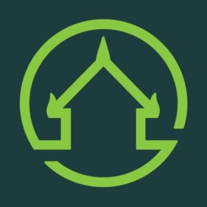 Phnom Penh Real Estate Chai Travel